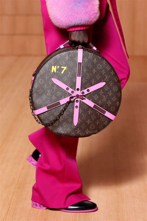 louis vuitton 2006 bag collection|lv new collection 2022.